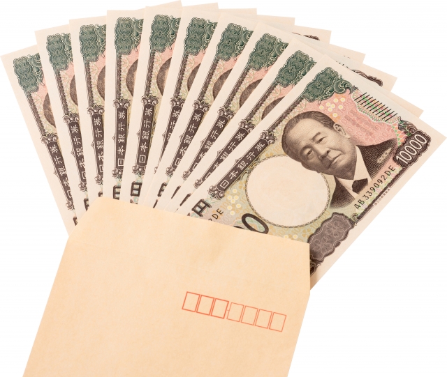 お金の管理スキルを身につける（「貯める」「使う」「増やす」の基本）