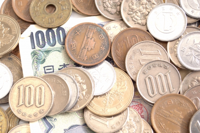 貯金上手になろう！～今からできる5つのコツ～