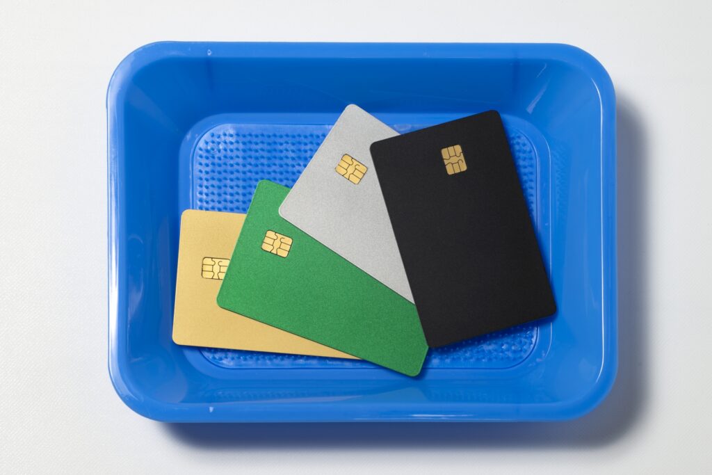 キャッシュレス時代のお金の価値って？キャッシュレス時代に育てる「見えないお金の感覚」｜子どもの金銭教育はどうする？キャッシュレス時代のお金の価値って？