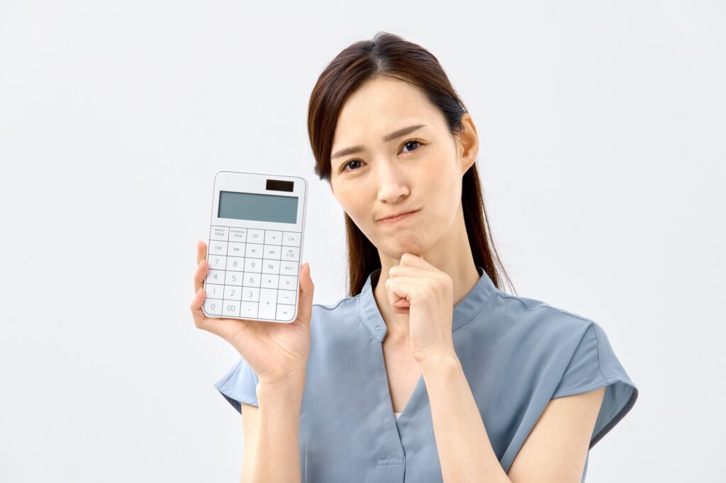 家計ってなに？家のお金のしくみを知ろう　〜家のお金の流れを知ると、将来のお金の使い方が変わる〜