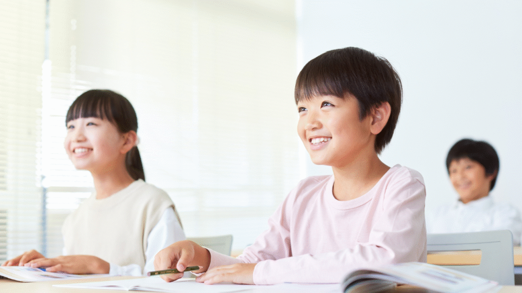 小学生におすすめ！論理的思考力を楽しく鍛える方法