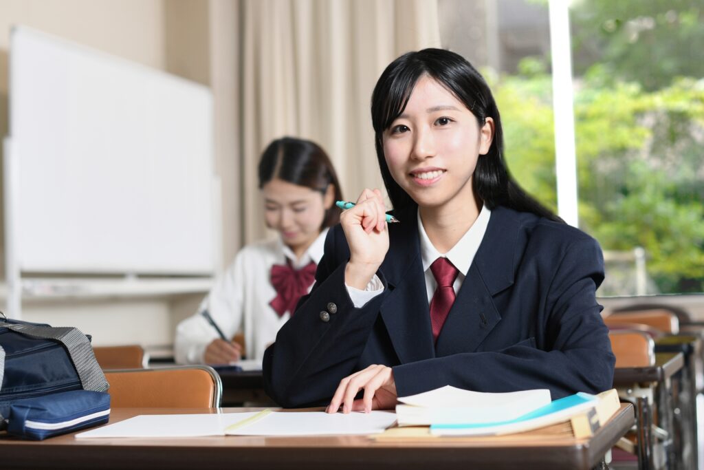 中学生のうちに身につけたい！家庭で学ぶ経済とお金の習慣