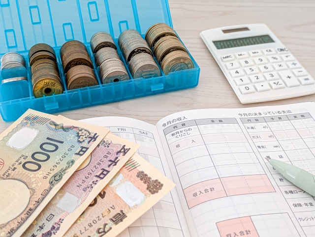 子どものお金の教育を家庭で実践する方法と信頼できる教材・情報