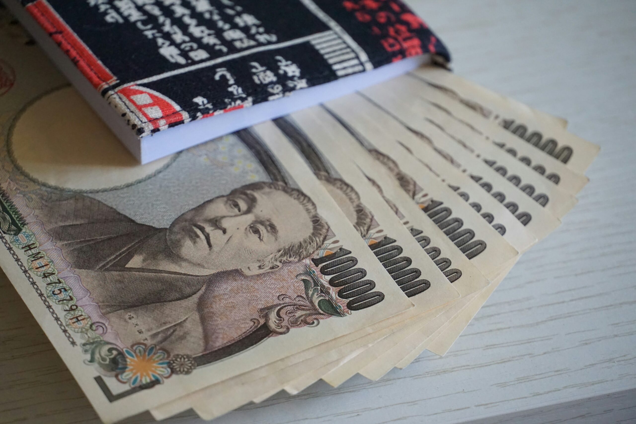 小学校の金融教育で具体的に学ぶ内容