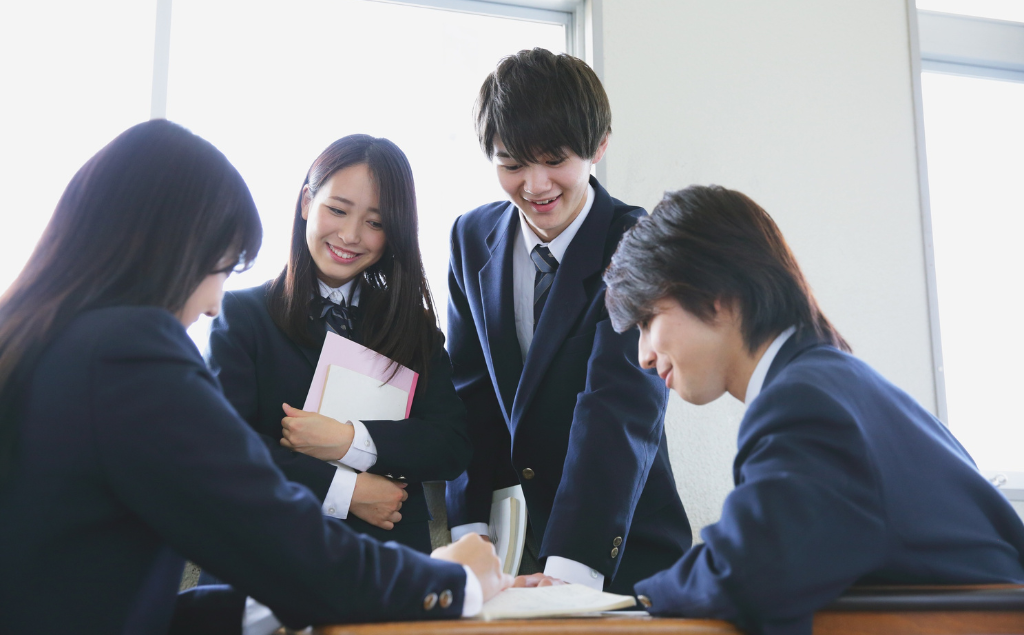 【高校家庭科】2022年度から必修化！学校で学ぶ「お金」の話。