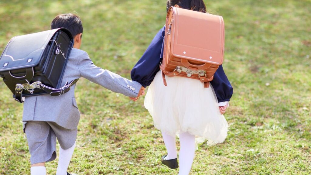 小学生からの金融教育は早い？親子でお金を働かせる力について学ぼう