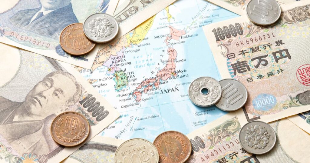 親世代の金融教育