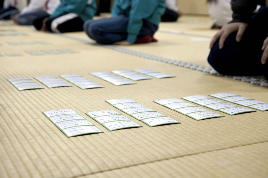 ミラハク なごや祭りに出店します！