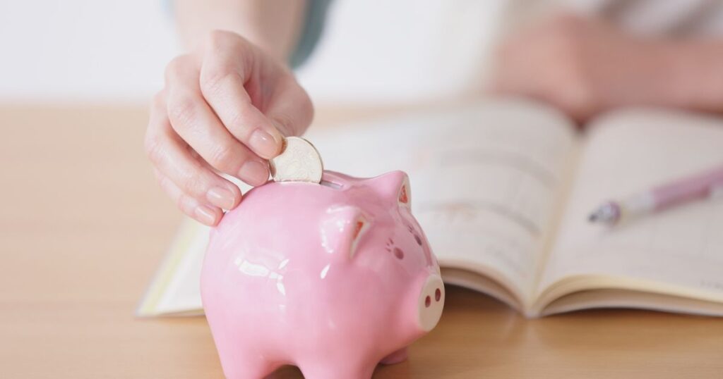 金融教育の実践方法