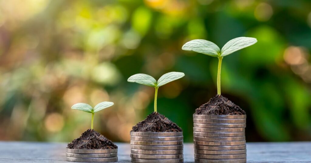 金融教育が推進される理由