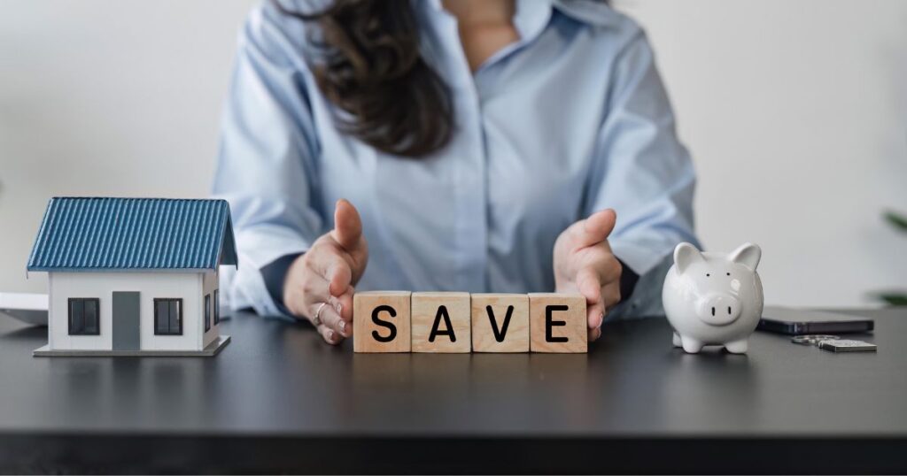 金融教育で身につく力