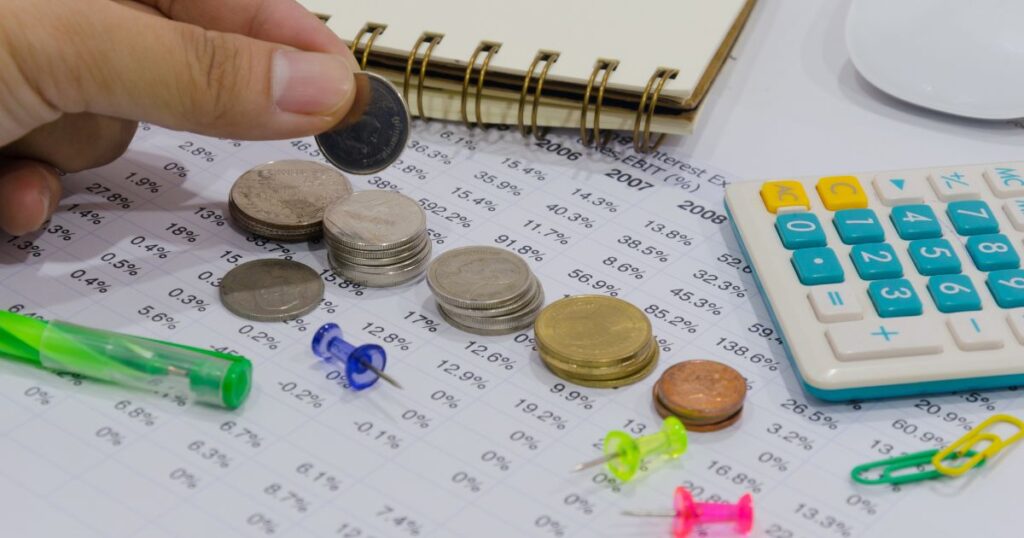 金融教育の推進機構とは？金融経済教育で身につく「４つの力」