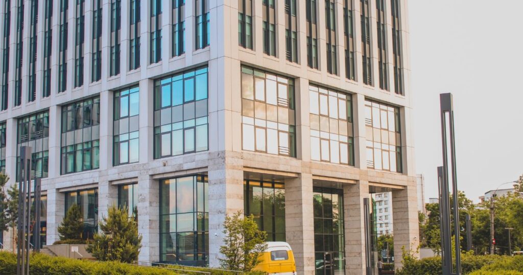 金融教育推進機構J-FLECの役割