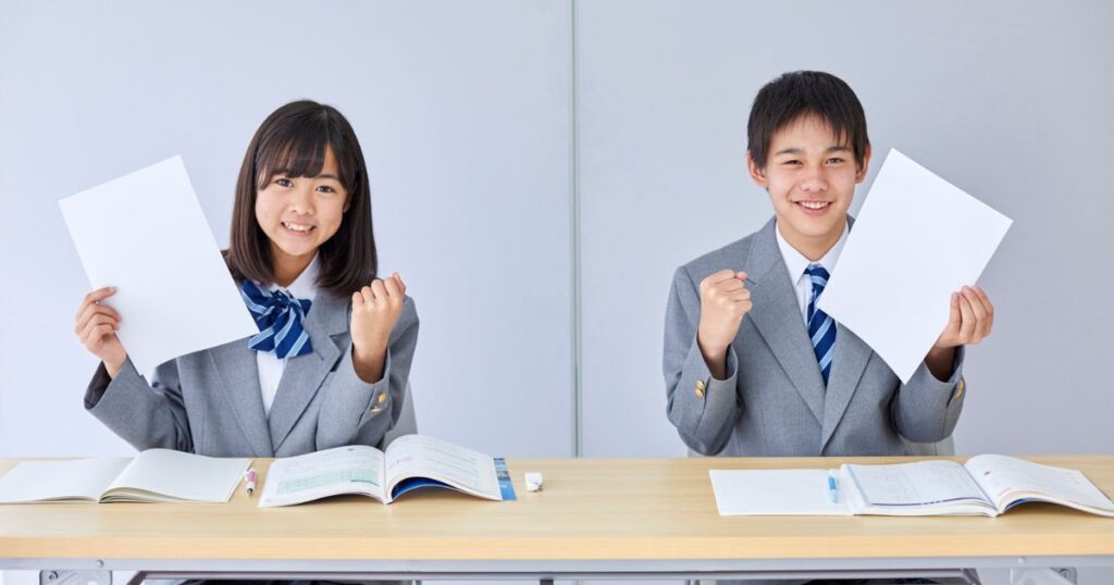 お金を貯める方法を解説！中学生でもできるお金の稼ぎ方と副業