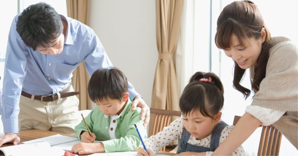 子どもとお金｜家庭で始める金融教育の考え方と実践方法