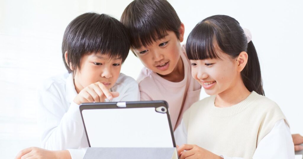 マインクラフト教育版について！通常版との違い・料金・始め方を解説