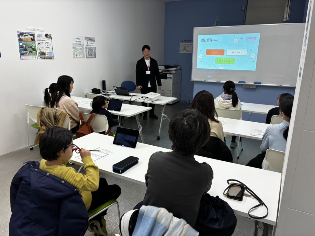 修学旅行のお小遣いはいくら?金融教育で育てる『条件整理』の力とは